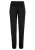 BUFFALO Broek  zwart