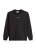 Marc O’Polo DENIM Sweatshirt  beige / marine / donkergrijs / lichtgroen