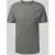 s.Oliver RED LABEL Regular fit T-shirt van puur katoen