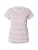 rag & bone Shirt  sering / cyclaam