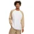 T-shirt met lange mouwen Urban Classics Organic Oversized GT