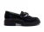 DL Sport 6766 Instappers