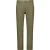 No Excess Pants chino 4-way stretch sedoc mid army