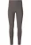 Athlecia Sportbroek ‘Vannida’  grijs