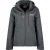 Geographical Norway Softshell jacket timmex