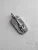 REYTEL Hangers ‘LIGHTHOUSE’  zilver