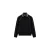 Zip-up sweatshirt Guess Edwin