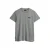 T-shirt van biologisch katoen Superdry Essential Logo