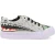 Go Banana’s Sneakers gb sharkattack