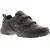 Hi-Tec Blast Lite Heren