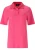 Whistler Shirt ‘Vale’  pink