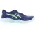 Asics gel-challenger 14 clay gravel tennis schoen dames