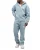 Equalite Societe 2.0 Joggingbroek