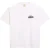 Highsnobiety Sunday Roast T-shirt