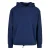 Hooded sweatshirt Urban Classics Waffle