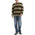 s.Oliver -qs Pullover Green