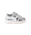 Pinocchio P1811 252 90 Sneakers