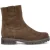 Gabor Sportieve boots