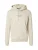 Only & Sons Curated Hoodie Heren –