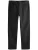 Next Jeans  zwart