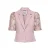 ONLY jasje roze