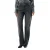 Dames Straight jeans Mexx Metro