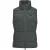 HV Polo Bodywarmer hvpalma