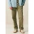 Sissy-Boy overshirt blauw