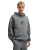 Hugo Boss Debostaco Hoodie
