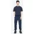Krakatau Rm96 – Masaru Navyblue