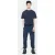 Krakatau Rm96 – Masaru Navyblue