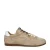 Maruti Elena suède sneakers beige
