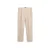 Chino broek Armedangels Taamir
