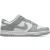 Nike Dunk Sneakers Dames – Wit –