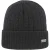 Cap Eisglut Milang Merino