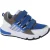 Trackstyle 325346-523w2 jongens klittenbandschoenen