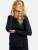 Liberte Essentiel Top ‘ ALMA-LS-U ‘  donkerblauw