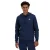 Sweatshirt Le Coq Sportif Essential N°1