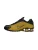 Nike Sportswear Sneakers laag ‘SHOX R4’  goud