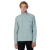 Jas Ragwear Murpho