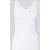 s.Oliver RED LABEL Slim fit tanktop van katoenmix