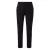 Enkellange chino broek voor dames COMMA Stretch