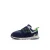 new balance Sneakers ‘574’  navy / limoen