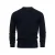 Ronde hals t-shirt van katoen Kronstadt carlo