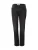 Only & Sons Jeans ‘ONSWEFT’  black denim