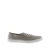 Trainers Victoria 1915 anglaise toile