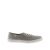 Trainers Victoria 1915 anglaise toile