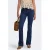 JdY Skinny fit jeans JDYFRIDA High waist Skinny fit Jeans