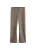 Marc O’Polo Broek  lichtbruin