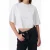 IRO Paris Awinita T-shirt White